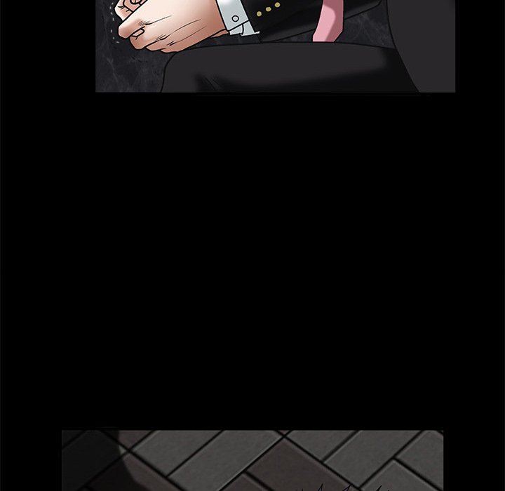 Unspeakable - Chapter 18 [photo 65] - MangaPorn