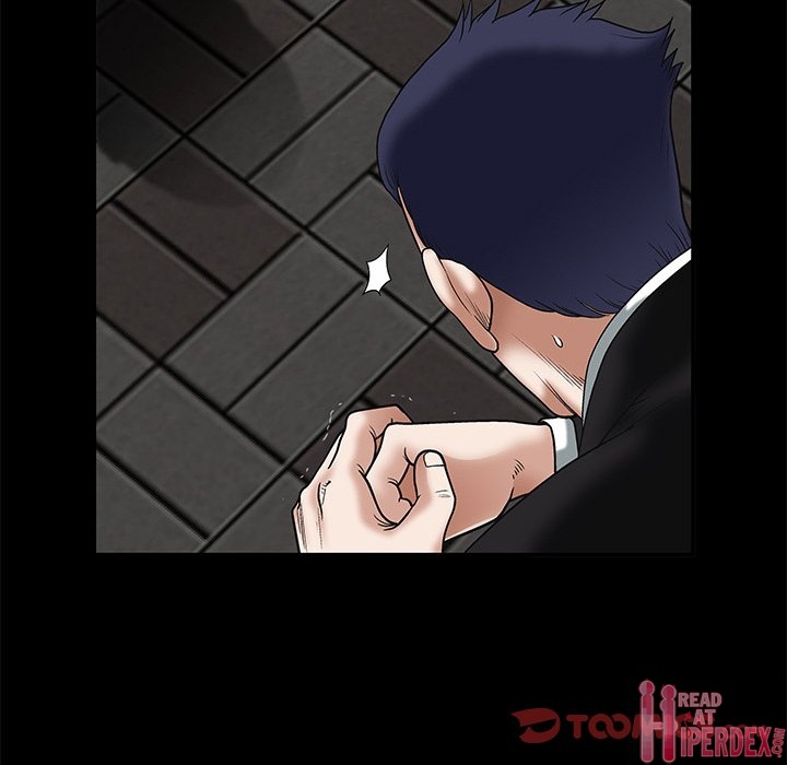 Unspeakable - Chapter 18 [photo 66] - MangaPorn