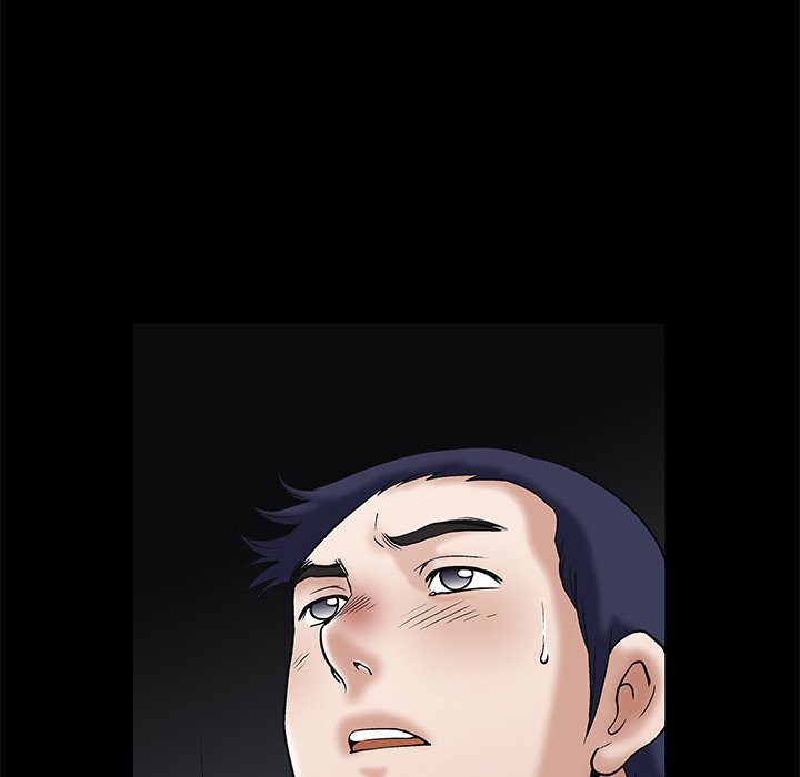 Unspeakable - Chapter 18 [photo 67] - MangaPorn