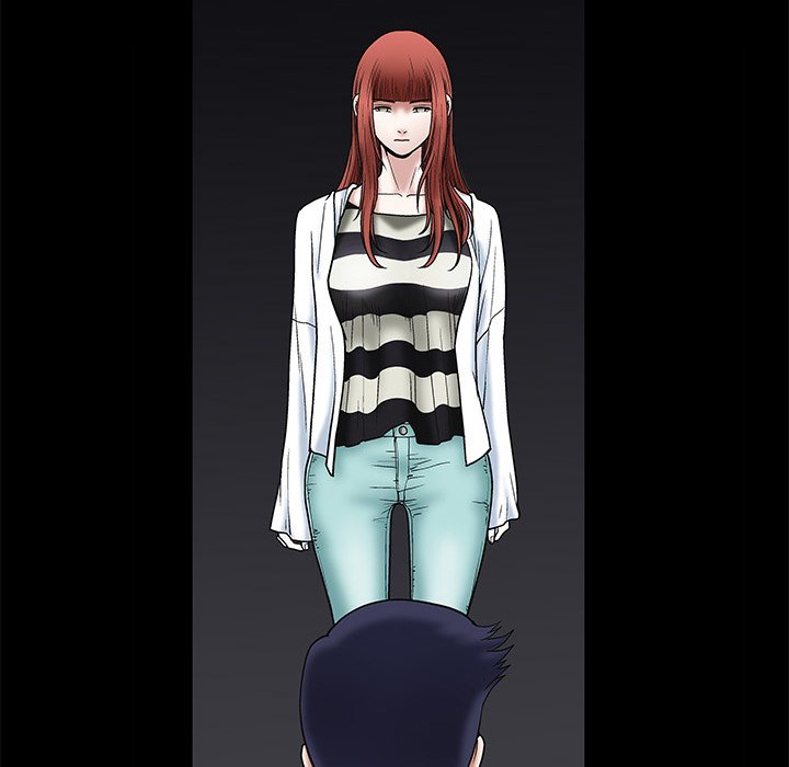 Unspeakable - Chapter 18 [photo 69] - MangaPorn