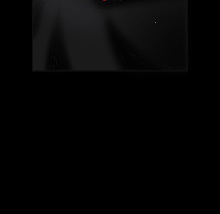 Unspeakable - Chapter 18 [photo 7] - MangaPorn