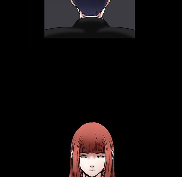 Unspeakable - Chapter 18 [photo 70] - MangaPorn