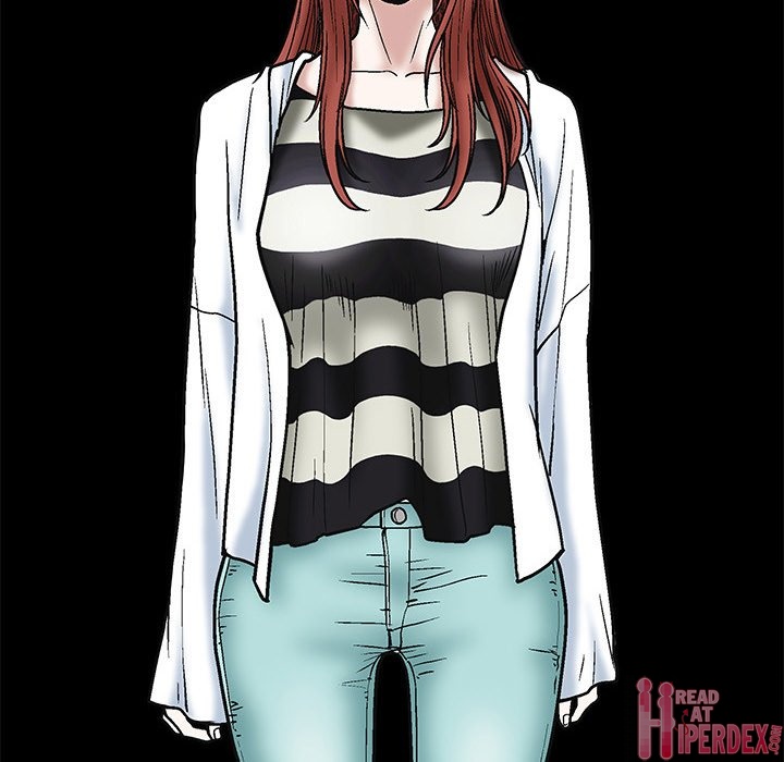 Unspeakable - Chapter 18 [photo 71] - MangaPorn