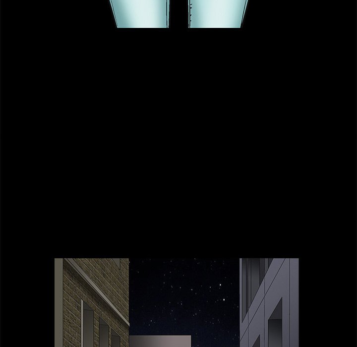 Unspeakable - Chapter 18 [photo 72] - MangaPorn