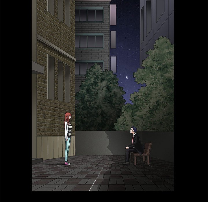 Unspeakable - Chapter 18 [photo 73] - MangaPorn