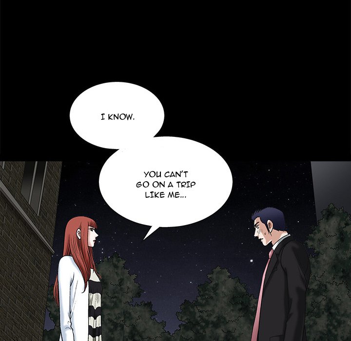 Unspeakable - Chapter 18 [photo 80] - MangaPorn