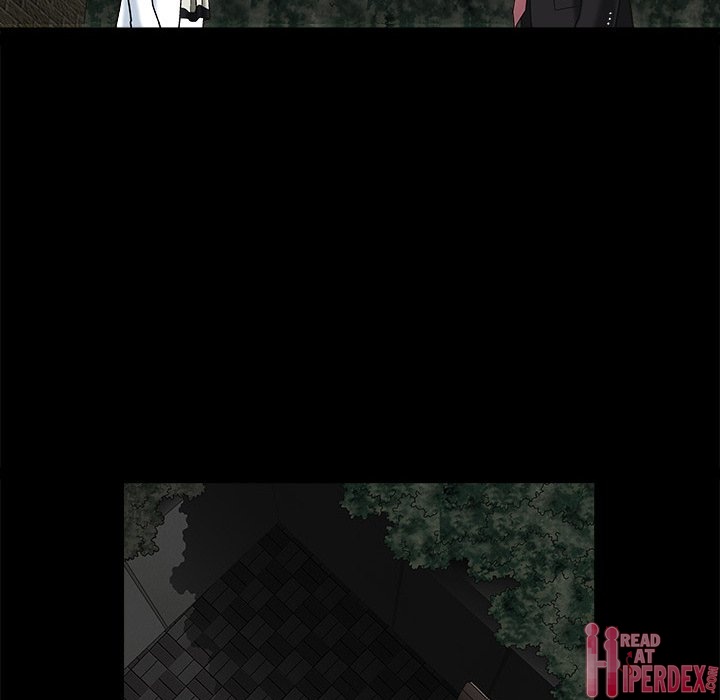 Unspeakable - Chapter 18 [photo 81] - MangaPorn