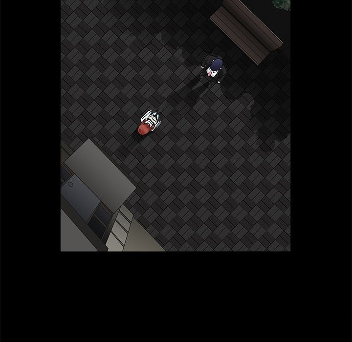 Unspeakable - Chapter 18 [photo 82] - MangaPorn