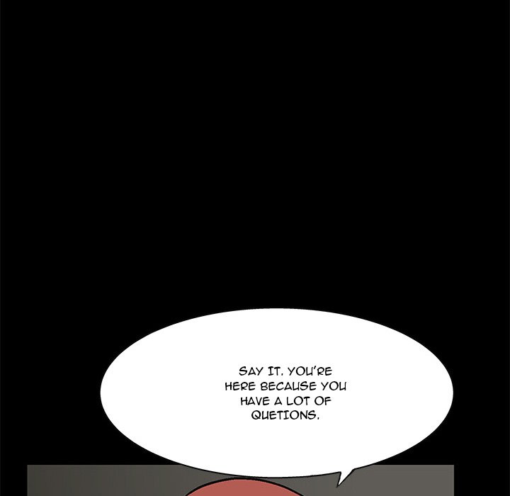 Unspeakable - Chapter 18 [photo 83] - MangaPorn