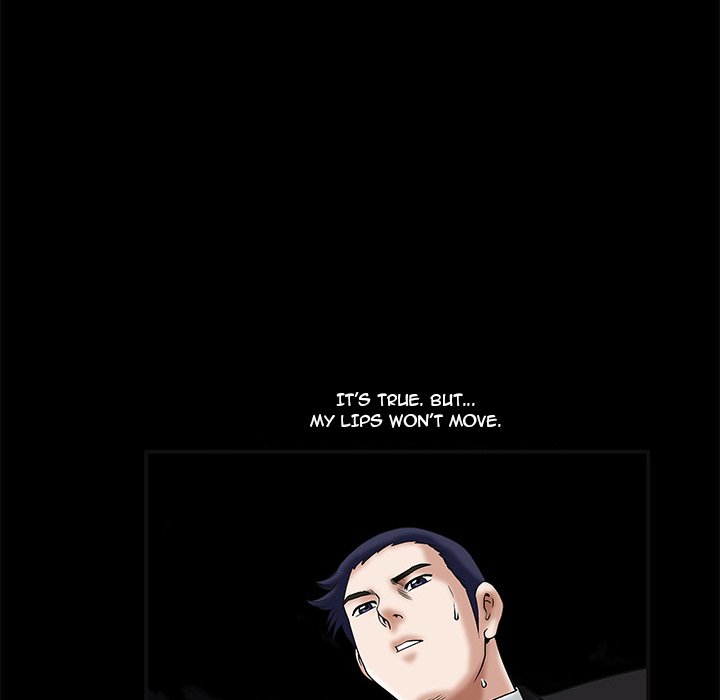 Unspeakable - Chapter 18 [photo 85] - MangaPorn