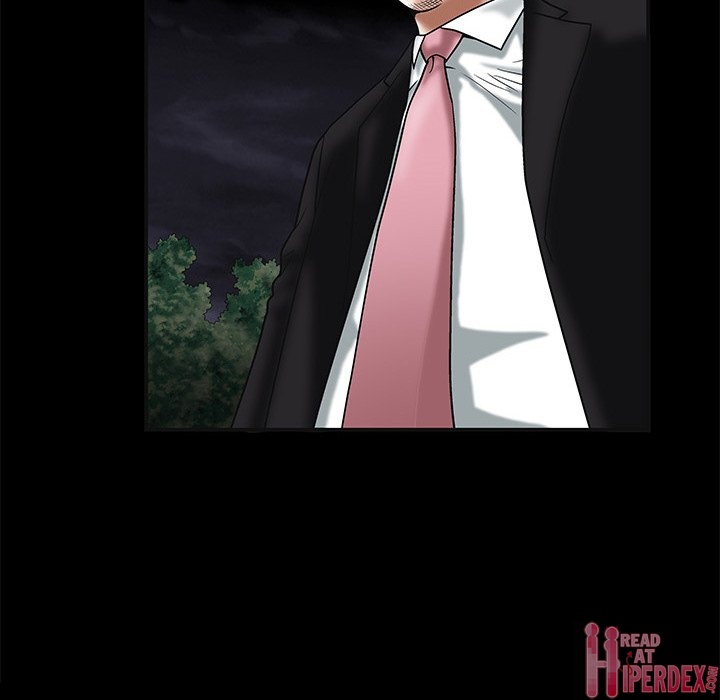 Unspeakable - Chapter 18 [photo 86] - MangaPorn