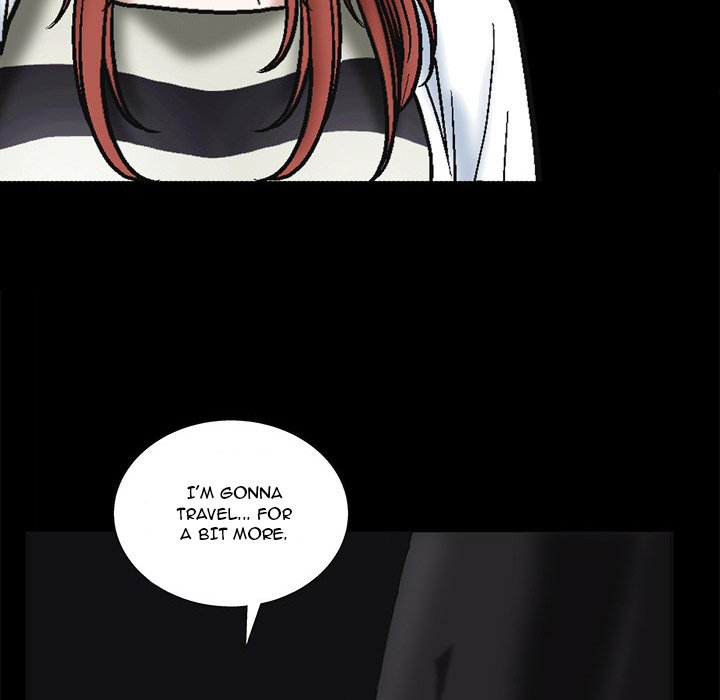 Unspeakable - Chapter 18 [photo 88] - MangaPorn