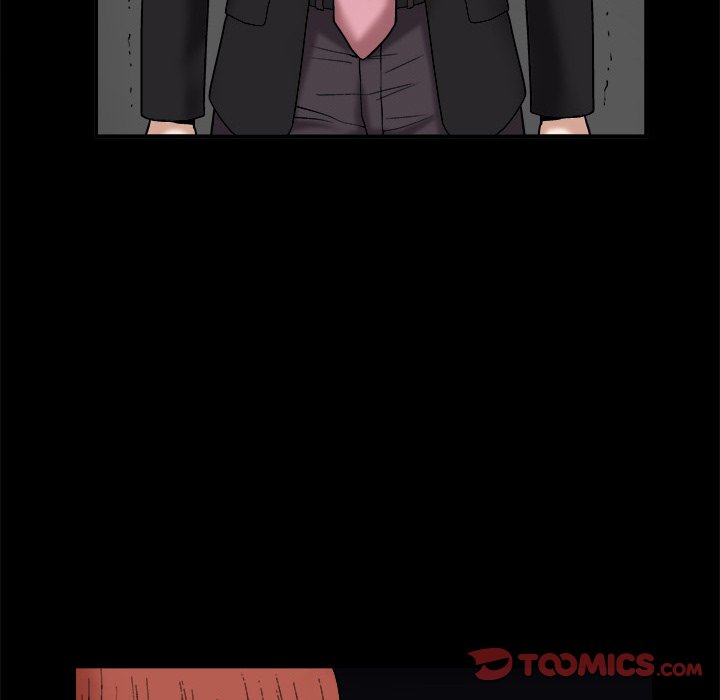 Unspeakable - Chapter 18 [photo 93] - MangaPorn