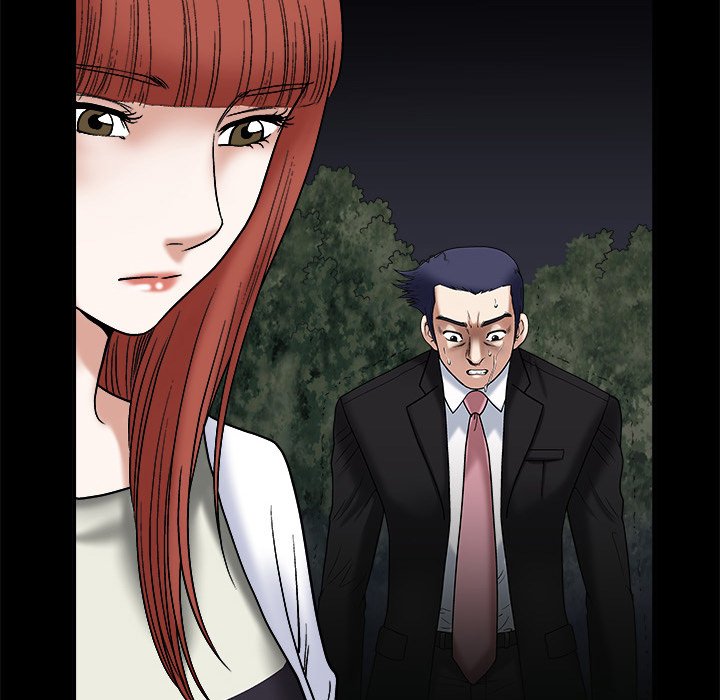 Unspeakable - Chapter 18 [photo 94] - MangaPorn