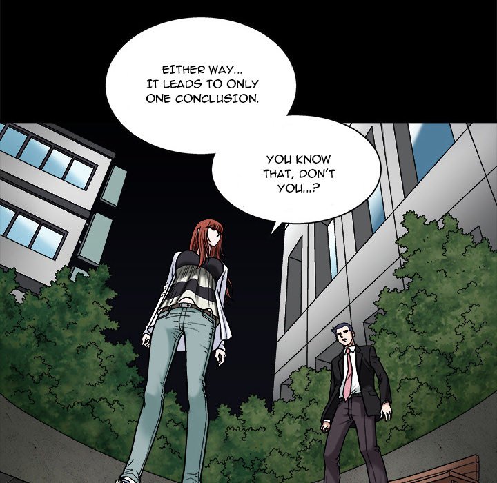 Unspeakable - Chapter 18 [photo 99] - MangaPorn