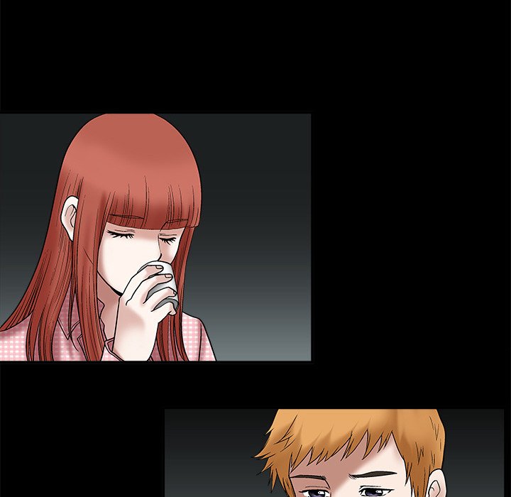 Unspeakable - Chapter 19 [photo 100] - MangaPorn