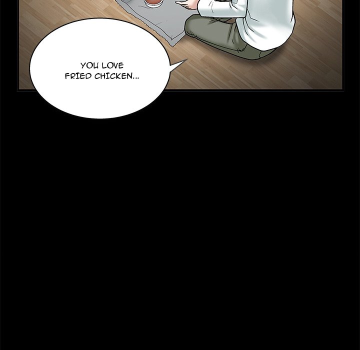 Unspeakable - Chapter 19 [photo 103] - MangaPorn