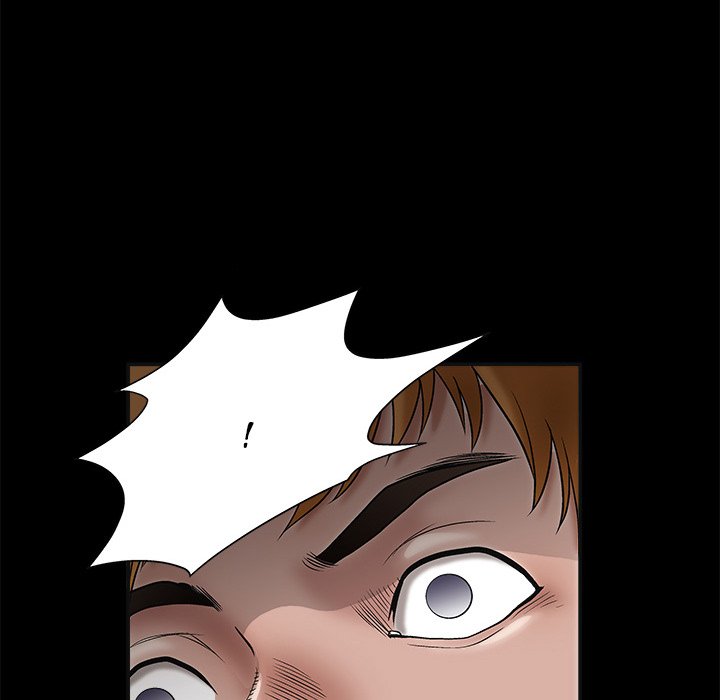 Unspeakable - Chapter 19 [photo 116] - MangaPorn