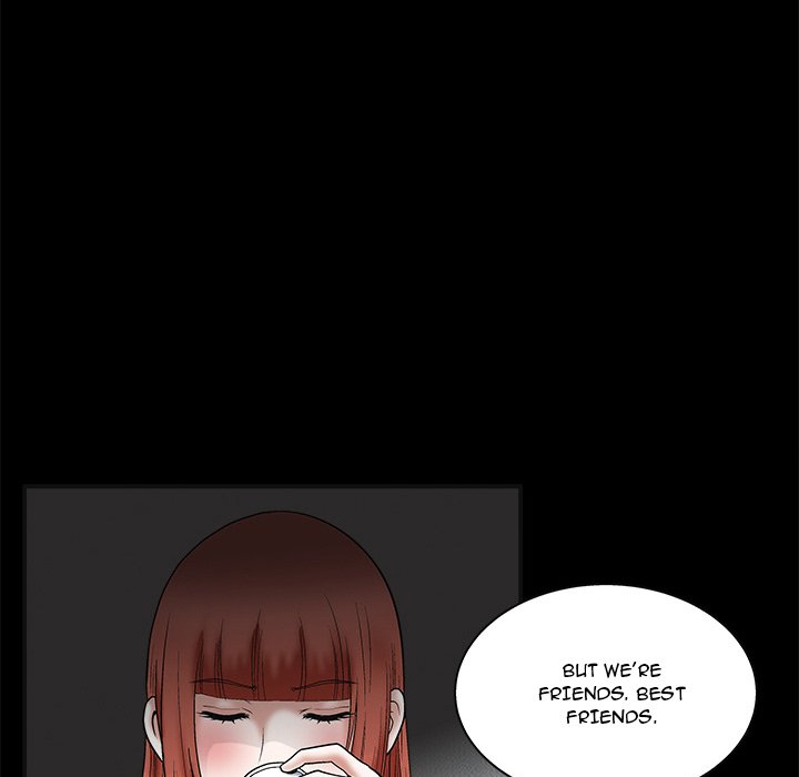 Unspeakable - Chapter 19 [photo 120] - MangaPorn