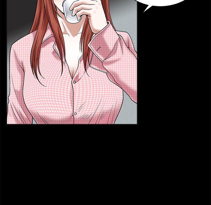 Unspeakable - Chapter 19 [photo 121] - MangaPorn