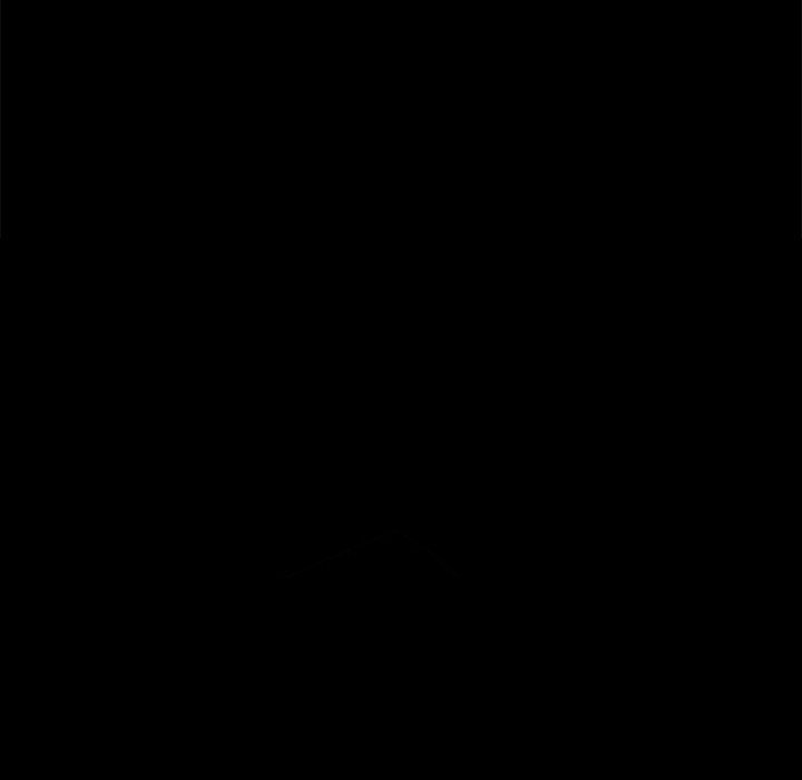 Unspeakable - Chapter 19 [photo 144] - MangaPorn