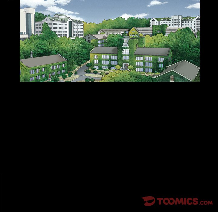 Unspeakable - Chapter 19 [photo 15] - MangaPorn