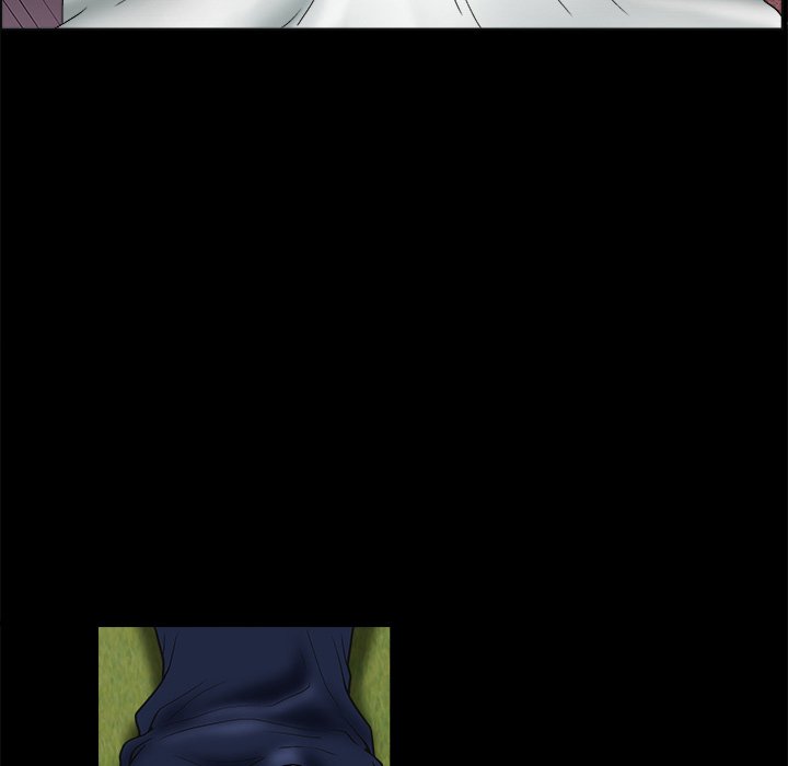 Unspeakable - Chapter 19 [photo 24] - MangaPorn