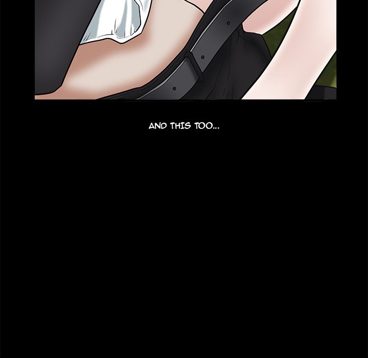 Unspeakable - Chapter 19 [photo 42] - MangaPorn