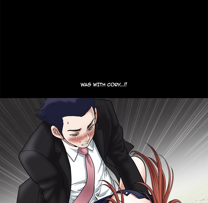 Unspeakable - Chapter 19 [photo 44] - MangaPorn