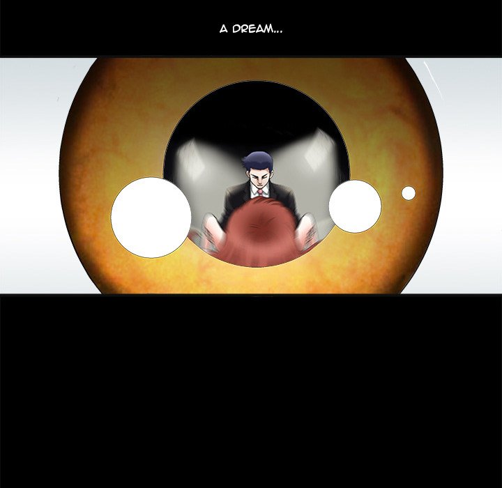 Unspeakable - Chapter 19 [photo 46] - MangaPorn