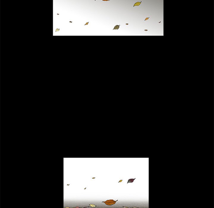 Unspeakable - Chapter 19 [photo 5] - MangaPorn