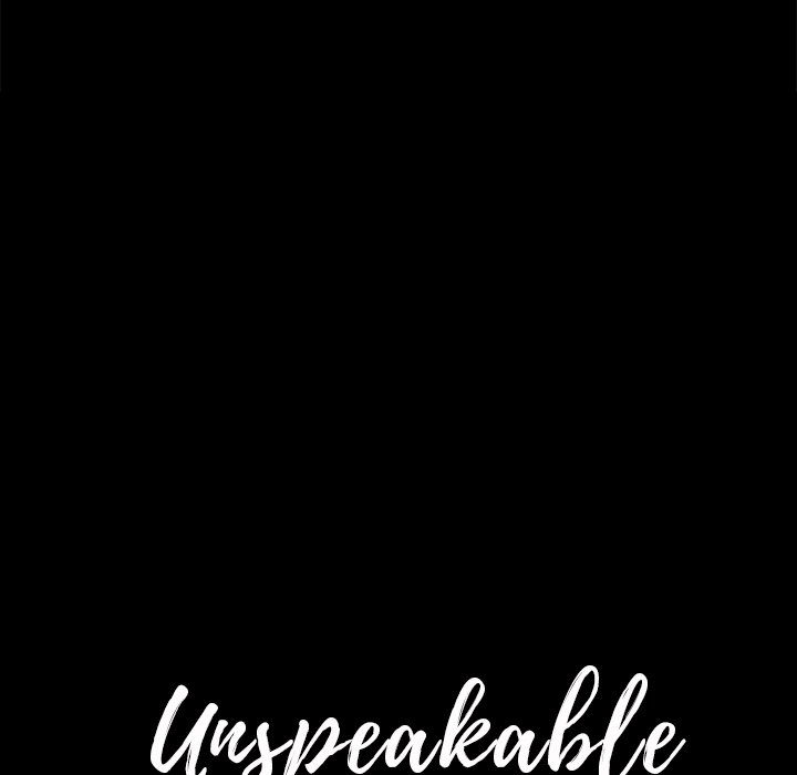 Unspeakable - Chapter 19 [photo 50] - MangaPorn