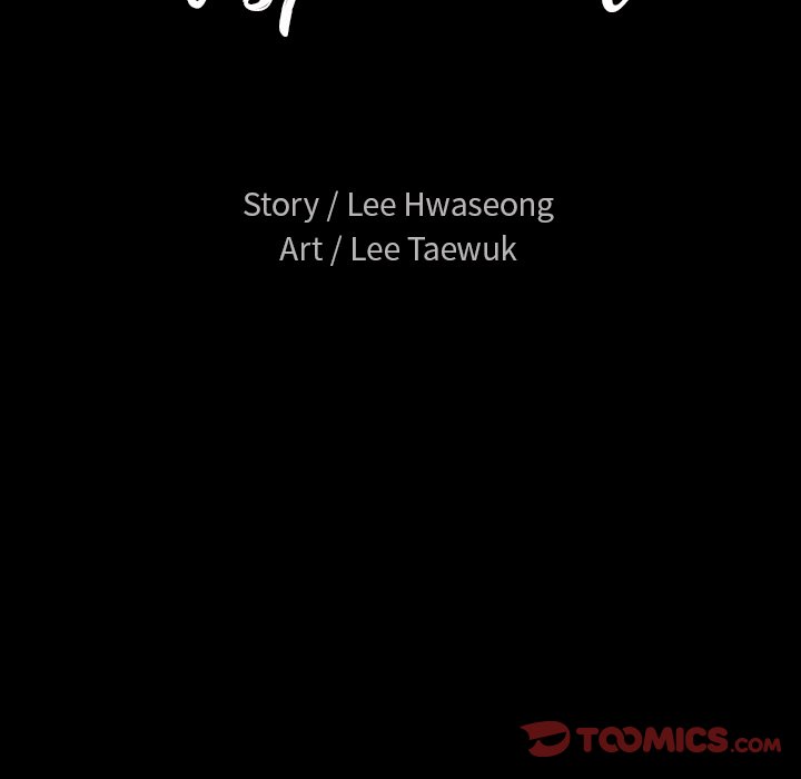 Unspeakable - Chapter 19 [photo 51] - MangaPorn