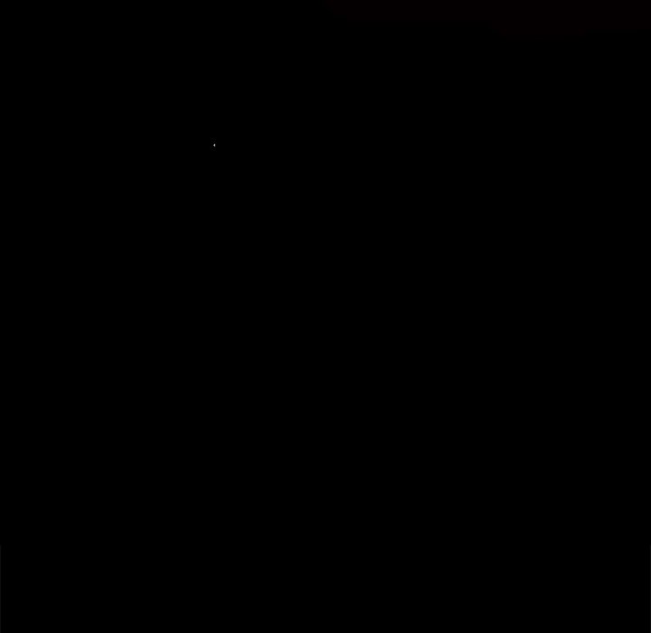 Unspeakable - Chapter 19 [photo 53] - MangaPorn