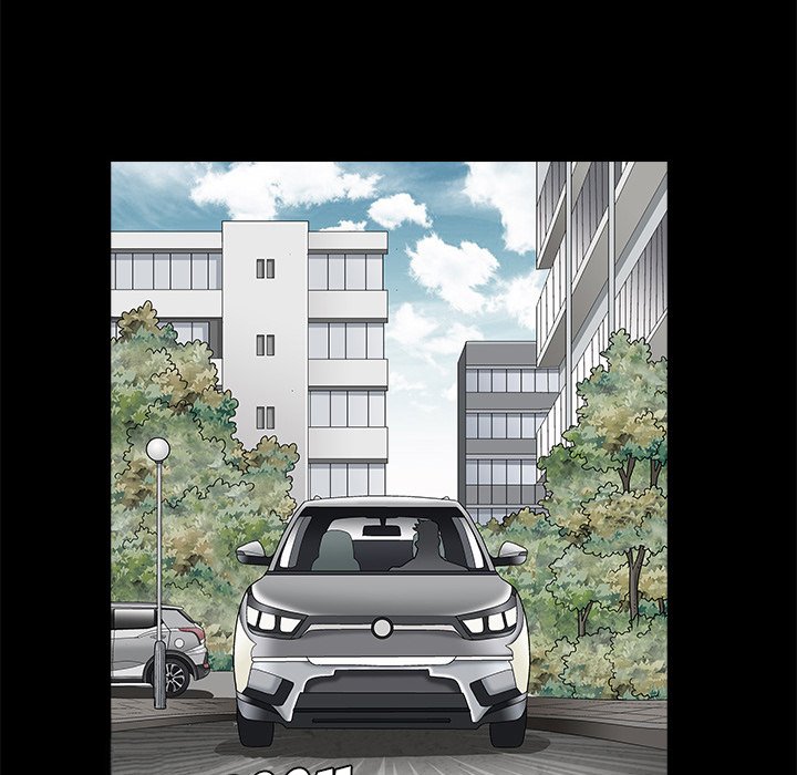 Unspeakable - Chapter 19 [photo 54] - MangaPorn