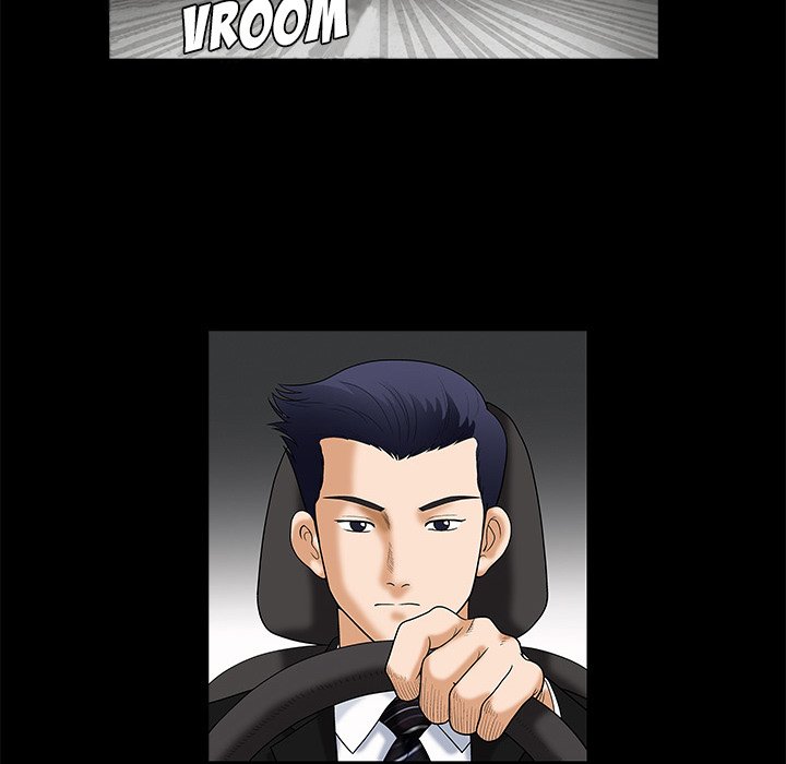 Unspeakable - Chapter 19 [photo 55] - MangaPorn