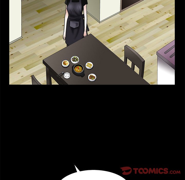 Unspeakable - Chapter 19 [photo 57] - MangaPorn