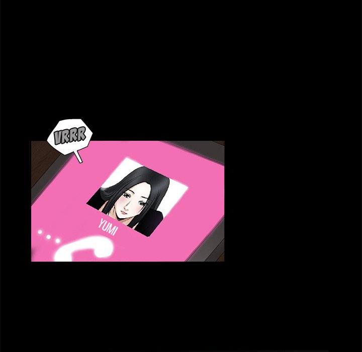 Unspeakable - Chapter 19 [photo 59] - MangaPorn