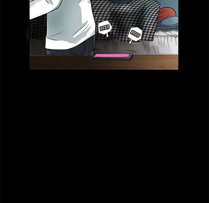 Unspeakable - Chapter 19 [photo 62] - MangaPorn