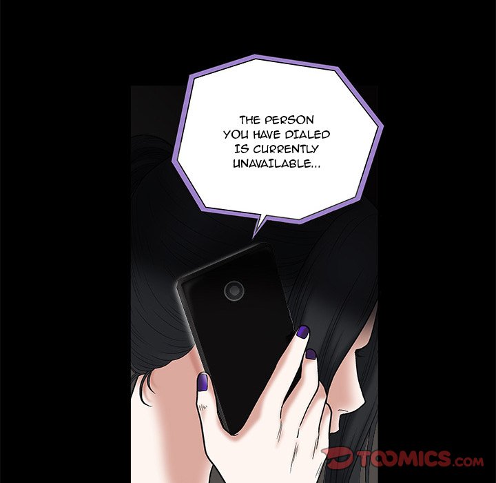 Unspeakable - Chapter 19 [photo 63] - MangaPorn