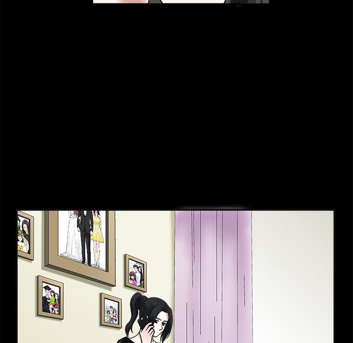 Unspeakable - Chapter 19 [photo 64] - MangaPorn