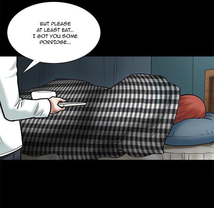 Unspeakable - Chapter 19 [photo 67] - MangaPorn