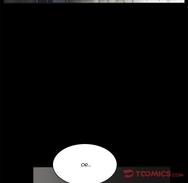 Unspeakable - Chapter 19 [photo 69] - MangaPorn