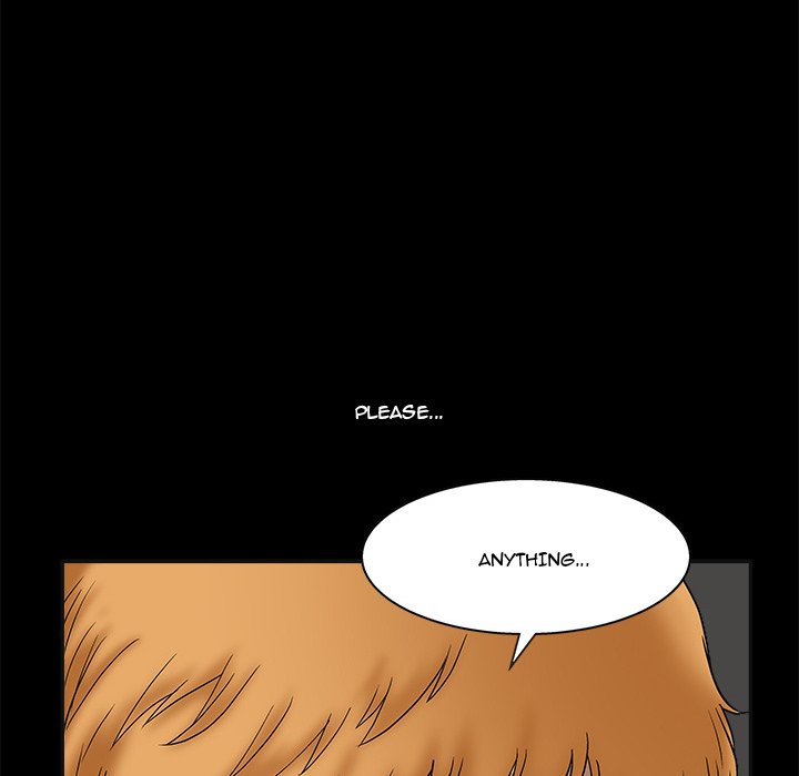 Unspeakable - Chapter 19 [photo 71] - MangaPorn