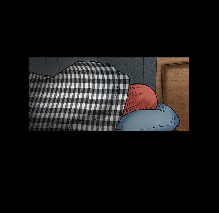 Unspeakable - Chapter 19 [photo 73] - MangaPorn