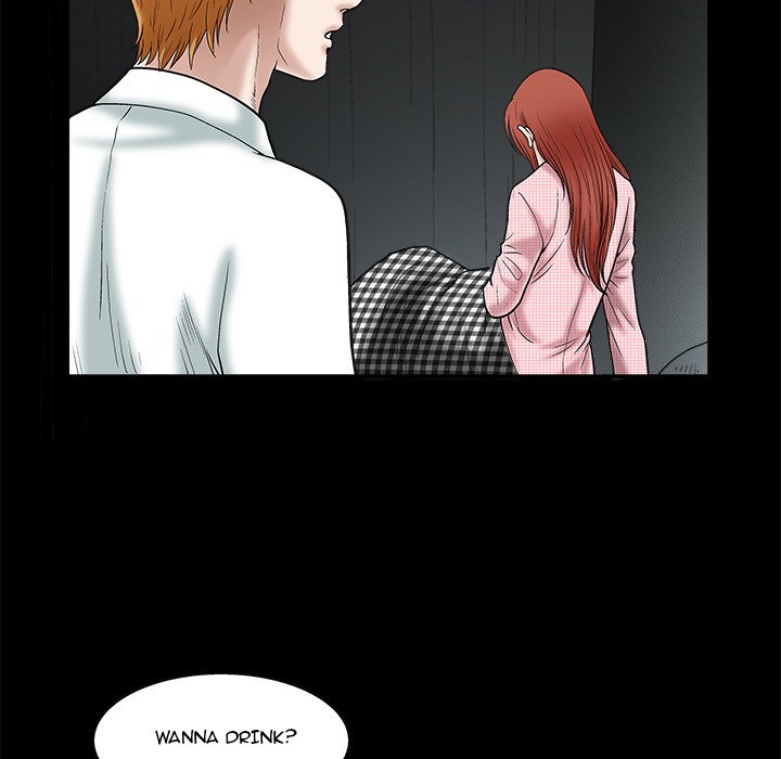 Unspeakable - Chapter 19 [photo 77] - MangaPorn