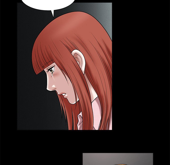 Unspeakable - Chapter 19 [photo 78] - MangaPorn