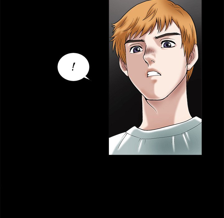 Unspeakable - Chapter 19 [photo 79] - MangaPorn