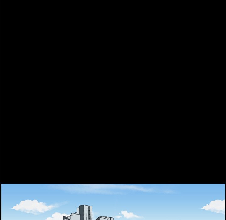 Unspeakable - Chapter 19 [photo 84] - MangaPorn