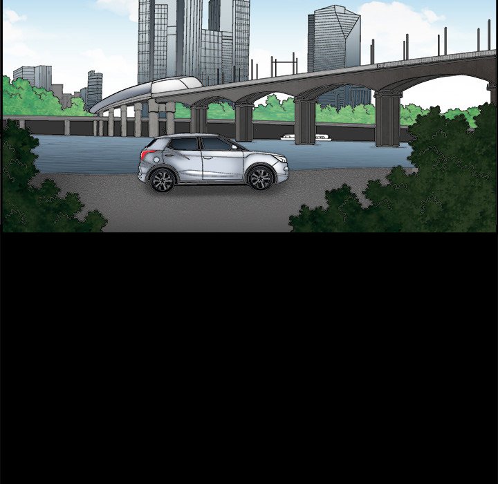 Unspeakable - Chapter 19 [photo 85] - MangaPorn